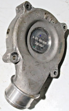 Thermostat For Mercedes-Benz
