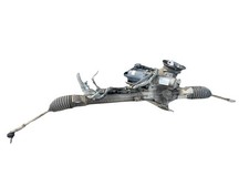 CRV 2009 Power steering Rack