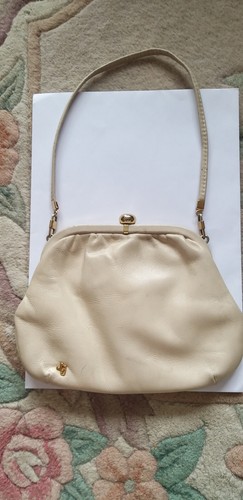 Jane shilton vintage vanilla - jane,