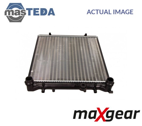 Ac250454 engine cooling - ac250454,