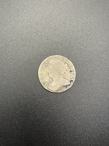 Original queen anne silver - original,