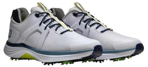 New footjoy hyperflex men - footjoy,