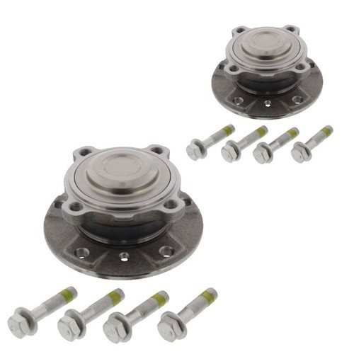 For bmw series e90 - 3, 91,