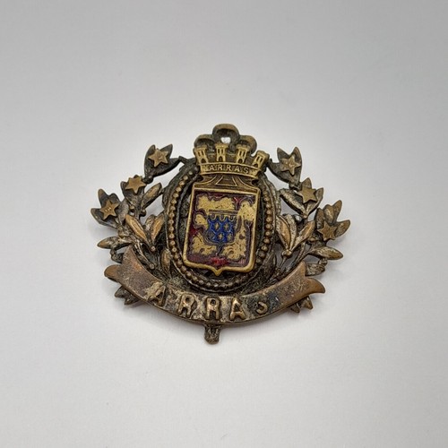 Antique ww1 period french - antique,