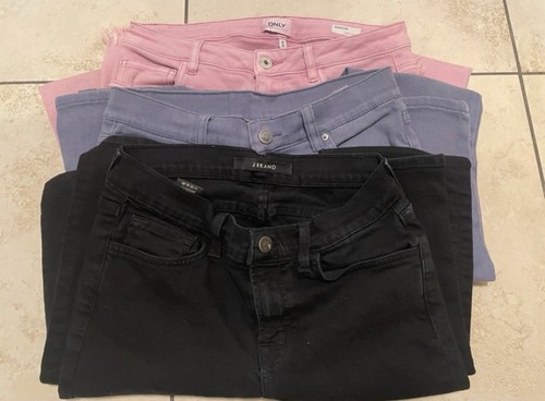 Bundle cheap monday - bundle,
