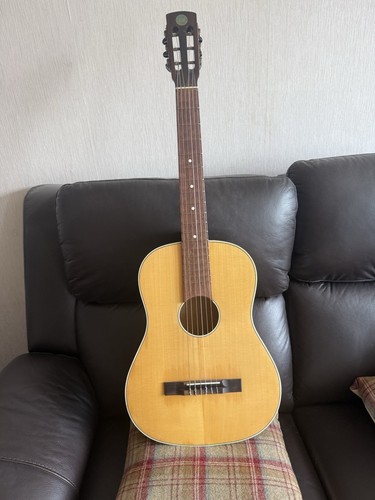 Vintage musima parlour - vintage,