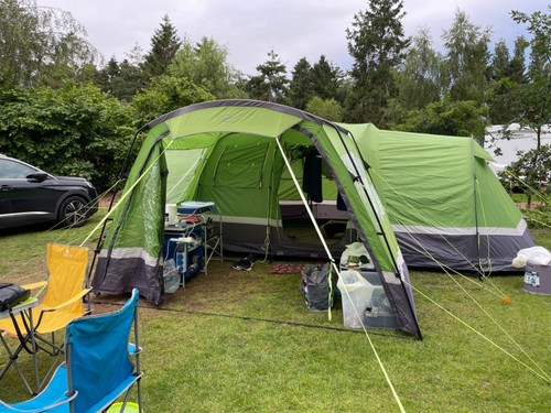 Gear zenobia elite person - hi,