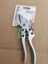 Wilkinson Sword Razorcut