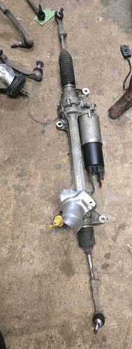 Bmw series g20 - series, g21