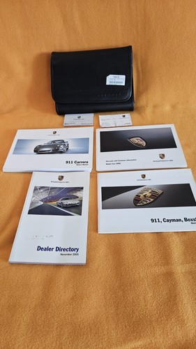 2007 porsche carrera - 2007, /