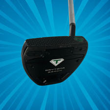 Odyssey Toulon Daytona Beach