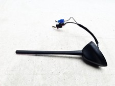 FORD FOCUS MK3 C346 ROOF AERIAL ANTENNA WITH BASE & WIRE JM5T-19G461-DA 2018