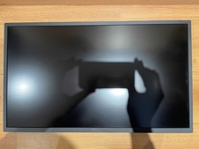 Dell UltraSharp PremierColor UP2718Q 27 IPS Monitor