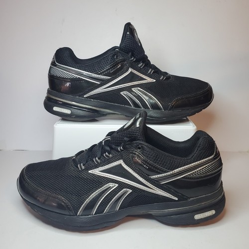 Reebok easytone trainers - reebok,