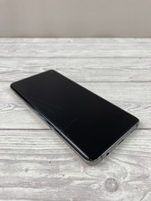 Samsung Galaxy S10 - 128 GB - Prism White - Unlocked - Grade C
