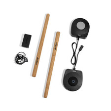AeroBand PocketDrum2 MAX