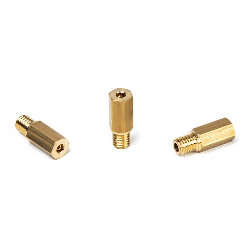 Ebc keihin hex main - ebc,