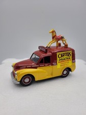 Corgi 1/43, 06601, Morris 1000