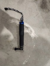 Telescopic Extendable Pole