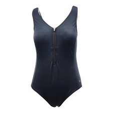 Goodmove active zip - m&s,
