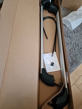 2x Renault Genuine QuickFix