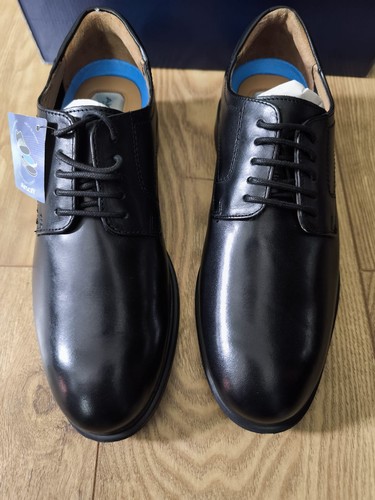 New men fashion plain gibson - men's,