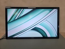 BenQ GL2760-T 27" LCD Monitor