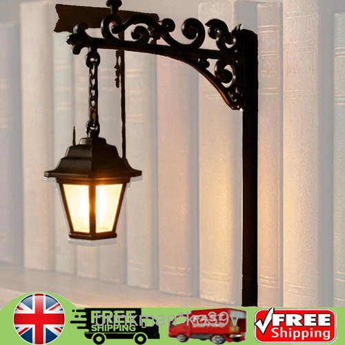 Library lantern decorative - library, lantern-decorative