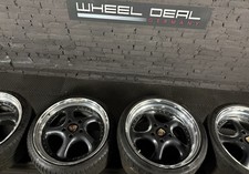 Artec 11 5x19 - artec, 11.5x19