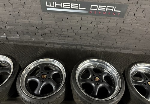 Artec 11 5x19 - artec, 11.5x19