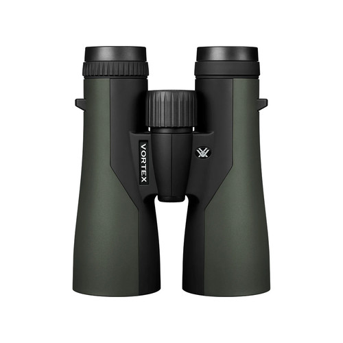 Vortex crossfire 12x50 - hd,