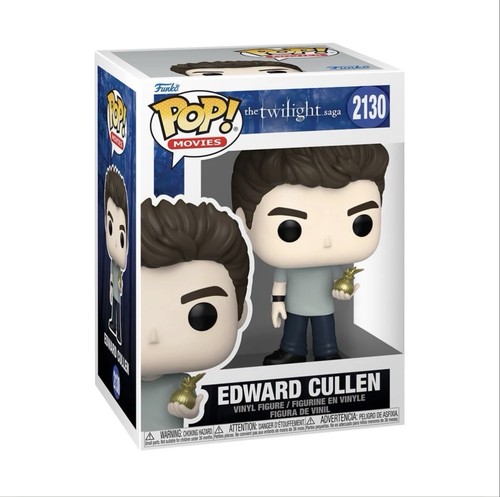 Pre sale funko pop - pre,