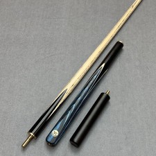 Taylor Made Snooker Cue 3/4