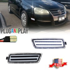For 2006-2009 VW MK5 Golf GTI