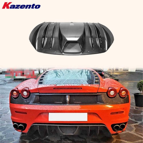 For ferrari 430 - ferrari,