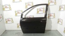 front door lh CITROEN C8 2.2