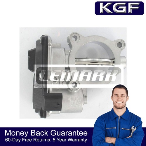 Kgf throttle body fits - kgf,