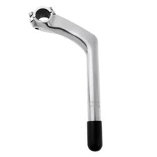 Quill Stem High Strength Retro