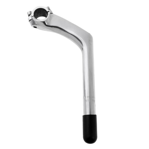 Quill stem high strength retro - stem,