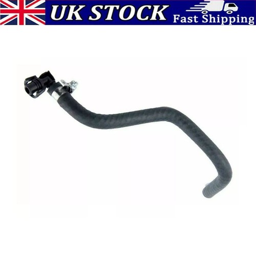 Vauxhall corsa water - vauxhall, d