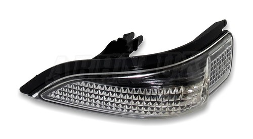 Fits toyota yaris - vitz, (10-19)