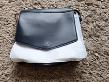 Florelli Colourblock