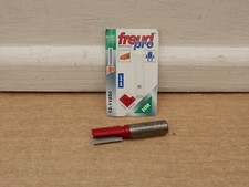 FREUD 12-11650 TCT 1/2"