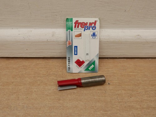 Freud 11650 tct 2 - freud,