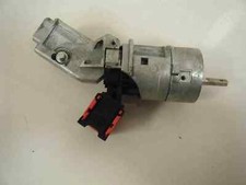 Renault clio mk3 modus kangoo - clio,