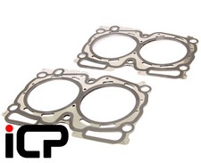 Mls cylinder head gaskets - cylinder,
