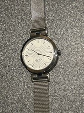 Alfex Elektra Swiss Made
