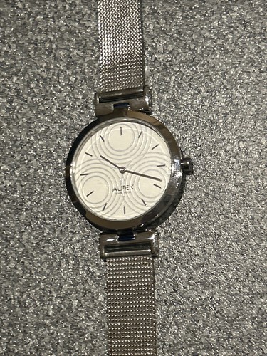 Alfex elektra swiss made - elektra,