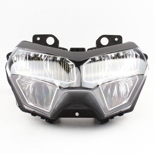 Motorcycle led headlight for - motorcycle,