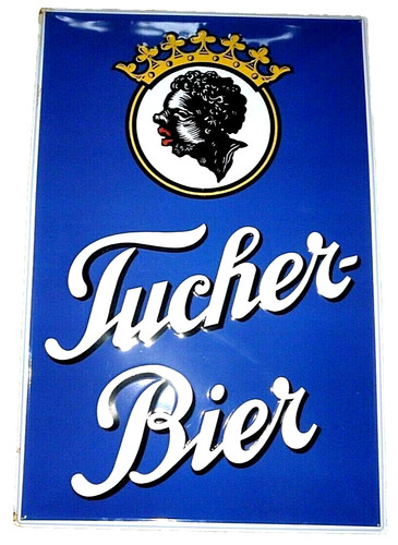 Brauerei tucher nuremberg - brauerei,